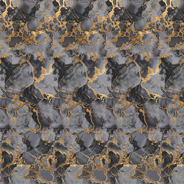 Перкаль 220 см наб 72114-1 Бернини