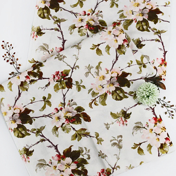 Рогожка 150 см наб арт. 904 18715-4