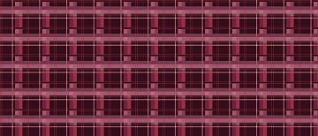 Фланель Престиж 150 см 21204-2 Кристиан