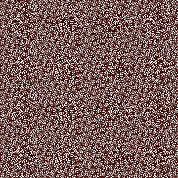 Бязь Комфорт 150 см наб 13498-4 Галатея