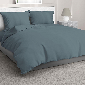 Перкаль 220 см наб 24400-81 морская волна