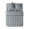 КПБ WENGE Перкаль 40630-18 Rodger