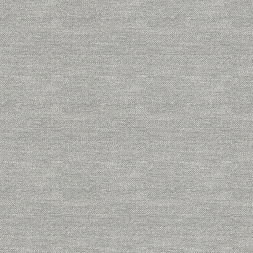 Рогожка 150 см наб арт. 902 29425-2 Биарриц