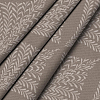 Простыня бязь WENGE 31077-1 Felicita