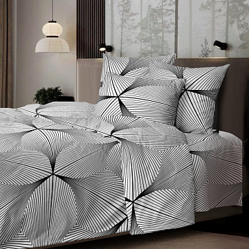 Перкаль 220 см наб 72262-1 Линеро