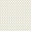 Перкаль 220 см 7202-1 Силибум