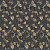 Перкаль 220 см 7194-1 Иллюзия