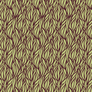 Перкаль 220 см наб 72256-1 Арло