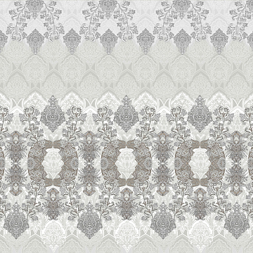 Перкаль 220 см 6492-1 Роскошь