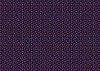Ситец 80 см 18982-4