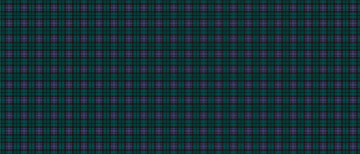 Фланель Престиж 150 см наб 29257-1 Пасифик