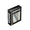 КПБ WENGE OPTIMA Перкаль 24013-1/15800-4 Robert