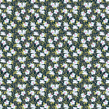 Фланель Престиж 150 см 29131-4 Афелия