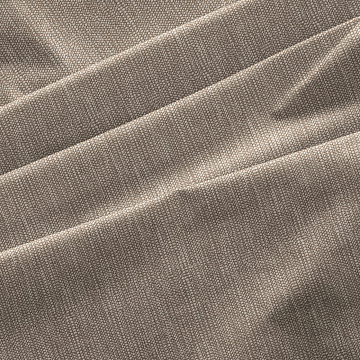 Бязь Премиум 220 см наб 72242-2 Виве