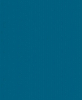 Дорожка 50 см 35029-1 Бирюза