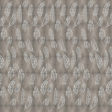 Бельевое полотно 220 см 7166-1 Воэль