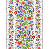 Дорожка 50 см 35062-1 Маруся