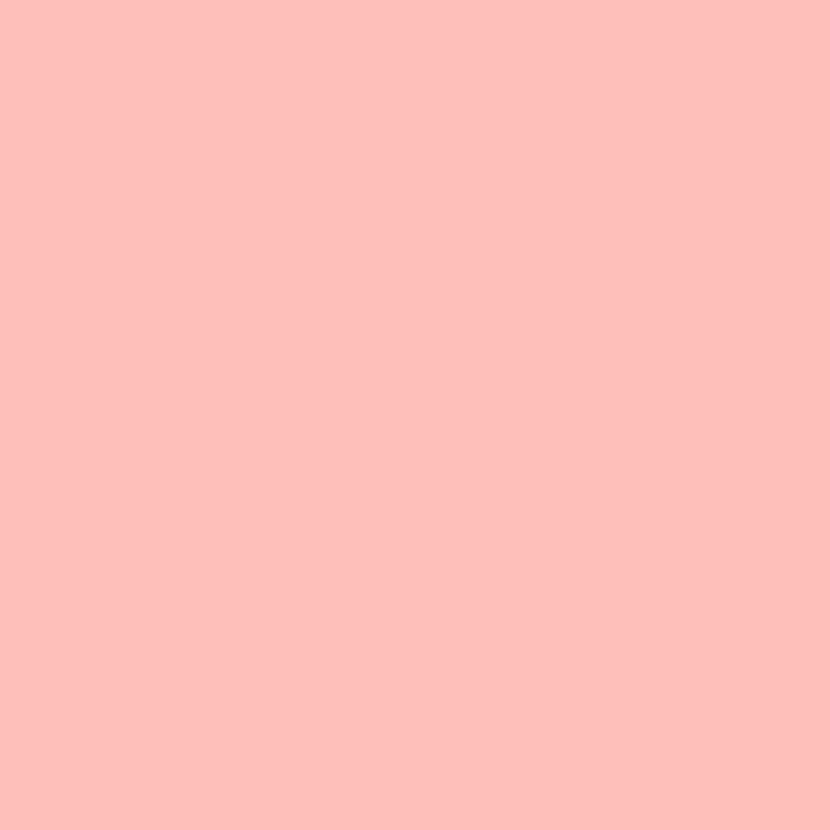 Перкаль 150 см гладкокрашеный арт. 140 86008-3 розовый