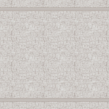 Бельевое полотно 220 см 21158-1 Лукрес комп