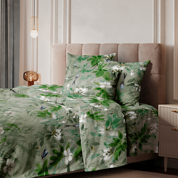 Перкаль 220 см наб 72010-1 Глафира