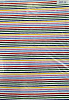 Перкаль 220 см 3778-3