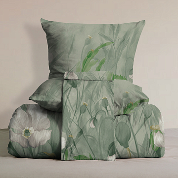 Перкаль 220 см наб 72010-1 Глафира