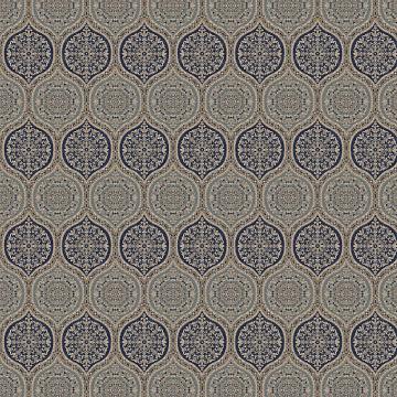 Перкаль 220 см наб 72061-1 Прая