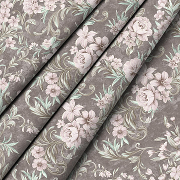 Перкаль 220 см наб 60292-1