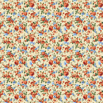 Бязь Комфорт 150 см 4604-2