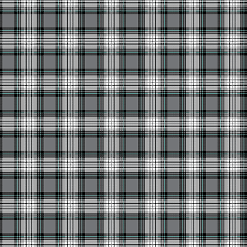 Фланель Престиж 150 см 29139-4 Мэйсон