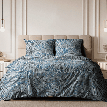 Перкаль 220 см наб 72203-1 Клермон