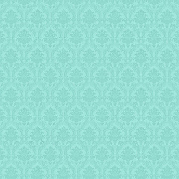 Бязь Премиум 220 см 71518 Арабеска