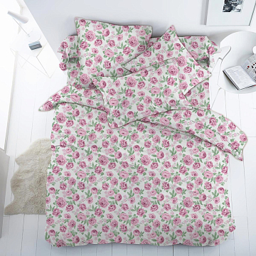 Перкаль 150 см наб 13505-1 Розалия