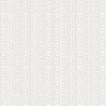 Перкаль 220 см наб 72032-1 Уют