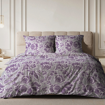 Перкаль 220 см наб 72258-3 Лио