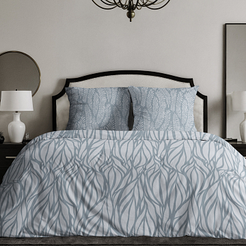 Перкаль 220 см наб 72256-4 Арло