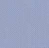 Перкаль 220 см 71067 Констанция
