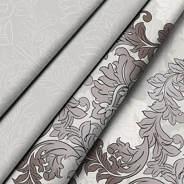 КПБ Fine Line Перкаль 60290-1/60316-1 Таисия new