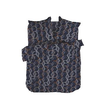 КПБ WENGE BASIC Бязь 60175-1 Roberto