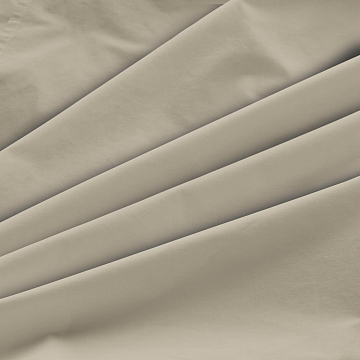 Перкаль 220 см наб 24500-45 бежевый