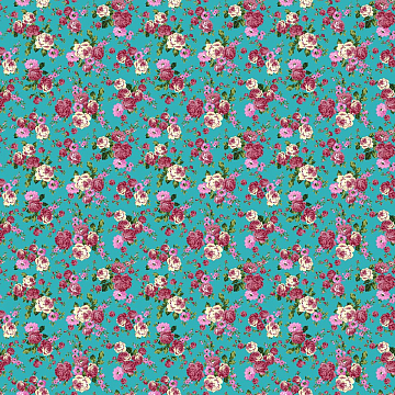 Бязь Комфорт 150 см 4604-3