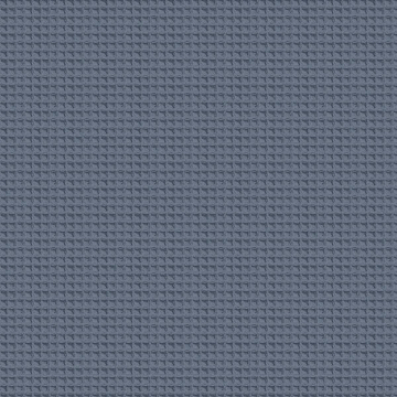 Полотно вафельное 150 см наб 29306-2 голубой