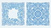 Перкаль 150 см 13320-5 Liberty