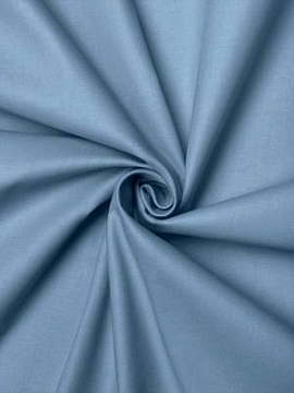 Перкаль 220 см наб 24500-95