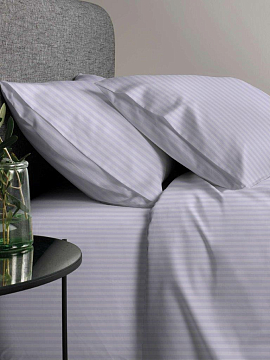 Перкаль 220 см 6793-15 Лунная соната