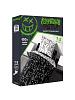 КПБ Crazy Getup 16575-1/16575-2 Black cat