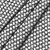 КПБ WENGE OPTIMA Перкаль 60032-1/24500-56 Rabbit