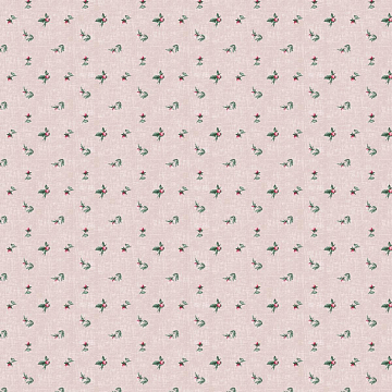 Бязь Премиум 220 см наб 60318-1