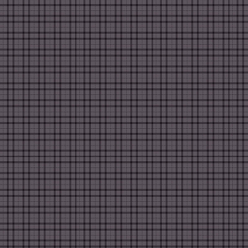 Ситец 95 см наб 29513-4 Городская шахматка