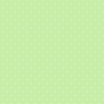 Бязь Комфорт 220 см наб 40008-6 Прованс компаньон зеленый